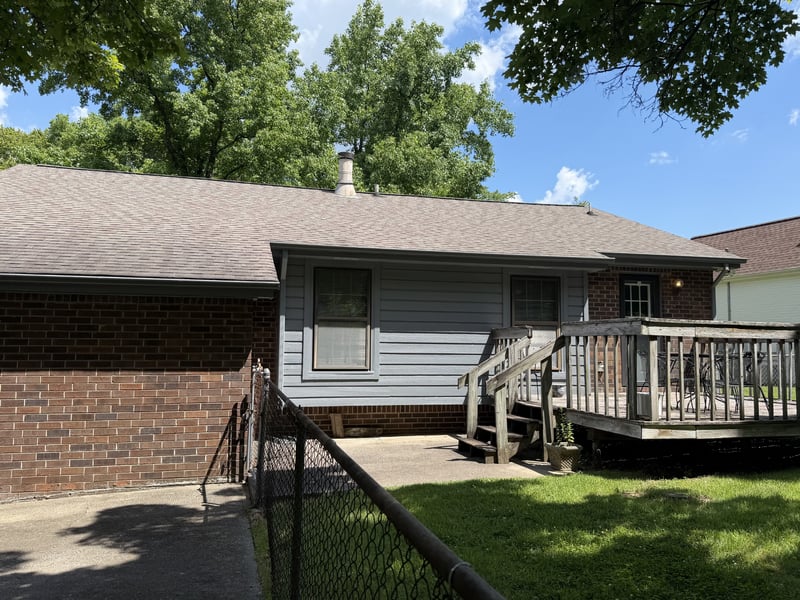 3021 Blackwood Dr, Nashville, TN 37214