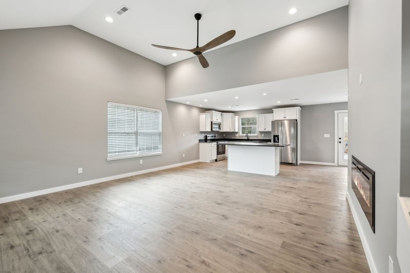 145 Alice Preston Loop, Gordonsville, TN 38563