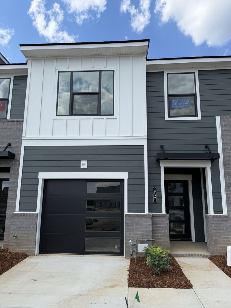 937 Tellico St, Gallatin, TN 37066