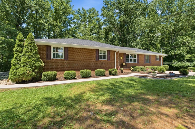 21 Mcmurtry Rd, Goodlettsville, TN 37072