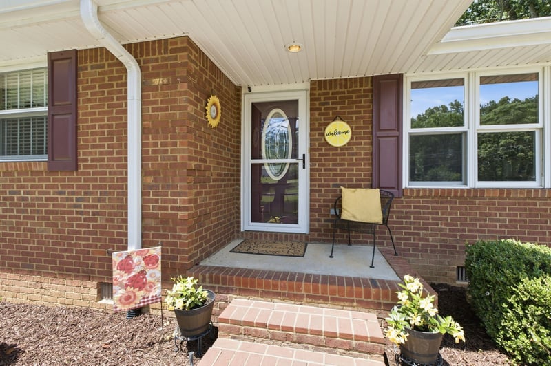 21 Mcmurtry Rd, Goodlettsville, TN 37072