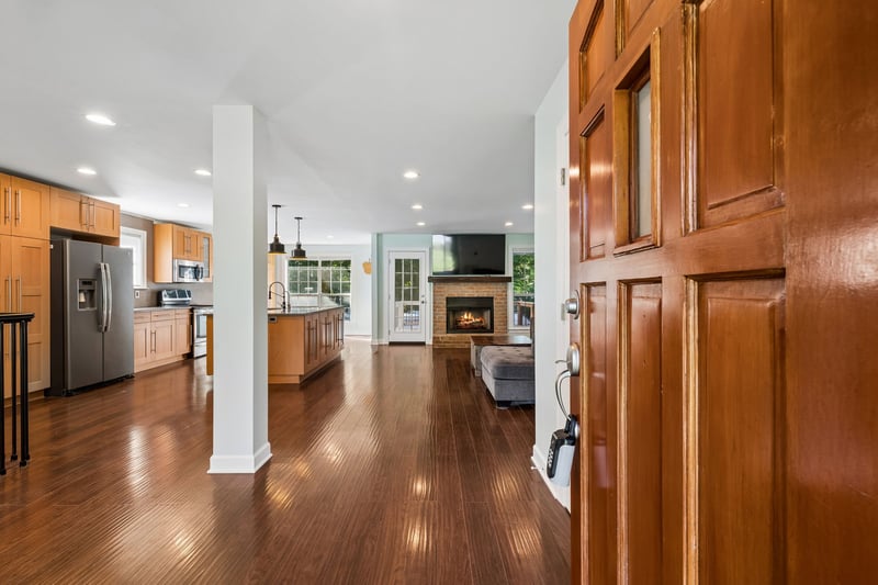 228 Kensington Pl, Franklin, TN 37067