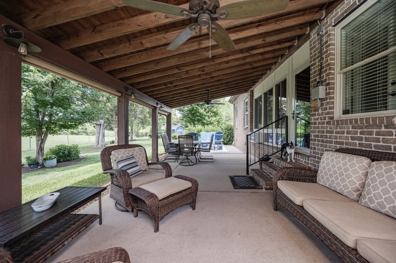 911 Wellspring Ct, Murfreesboro, TN 37130