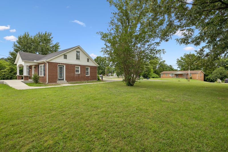 4411 Hwy 70 , White Bluff, TN 37187