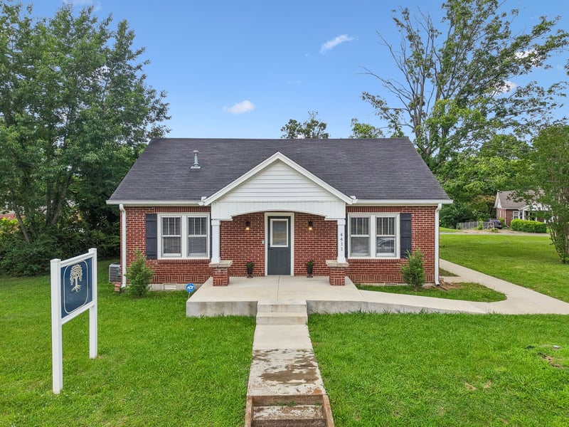 4411 Hwy 70 , White Bluff, TN 37187