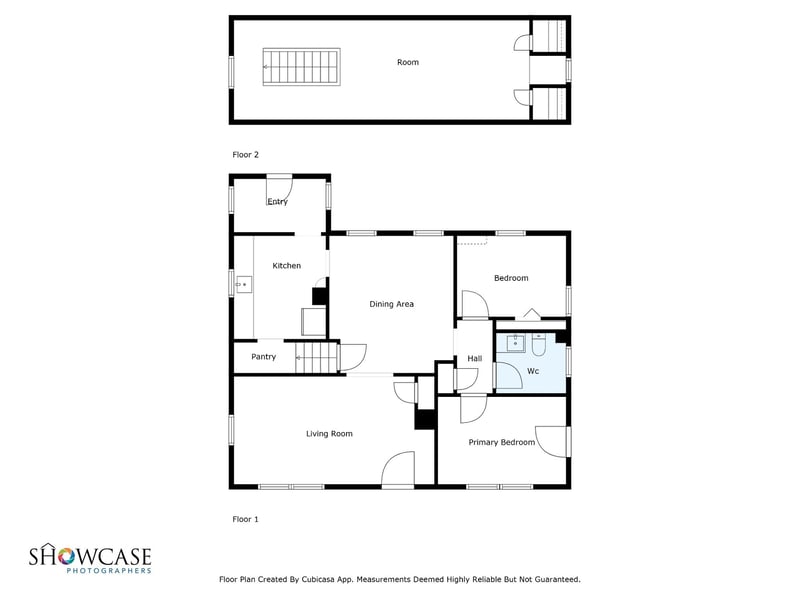 4411 Hwy 70 , White Bluff, TN 37187