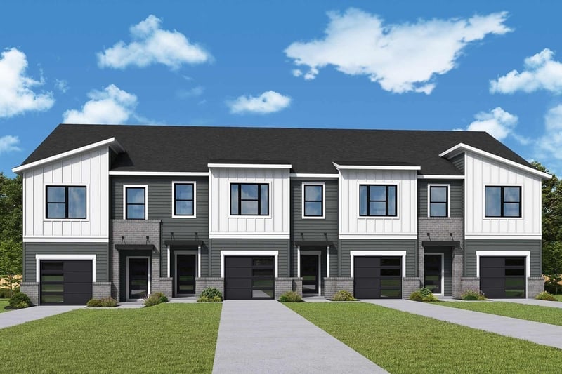 948 Tellico St, Gallatin, TN 37066