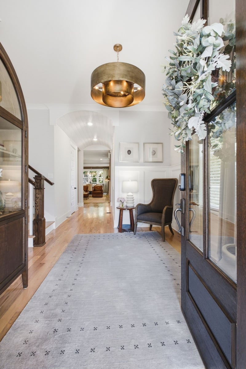 4018A Woodmont Blvd, Nashville, TN 37205