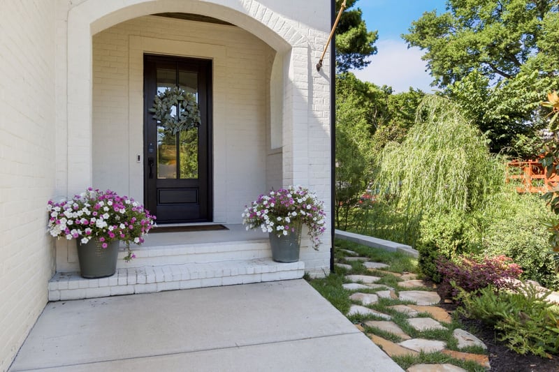 4018A Woodmont Blvd, Nashville, TN 37205