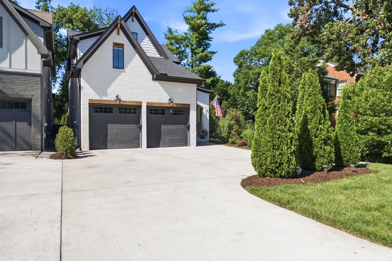4018A Woodmont Blvd, Nashville, TN 37205