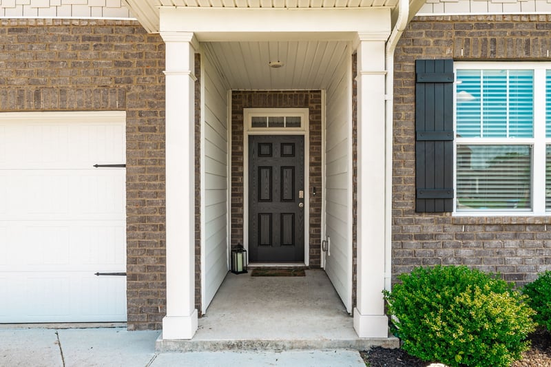 123 Saddle Horse Ln, Murfreesboro, TN 37129