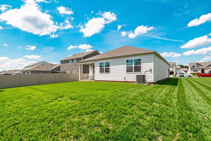 123 Saddle Horse Ln, Murfreesboro, TN 37129