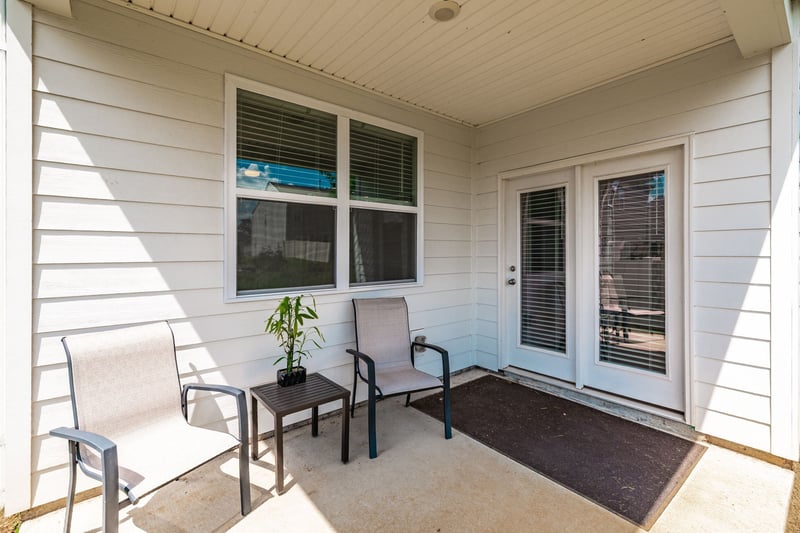 123 Saddle Horse Ln, Murfreesboro, TN 37129
