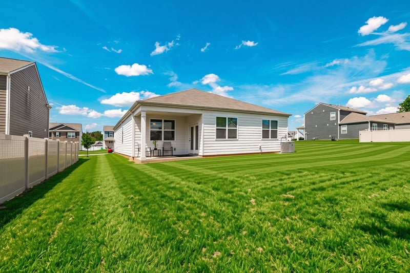 123 Saddle Horse Ln, Murfreesboro, TN 37129