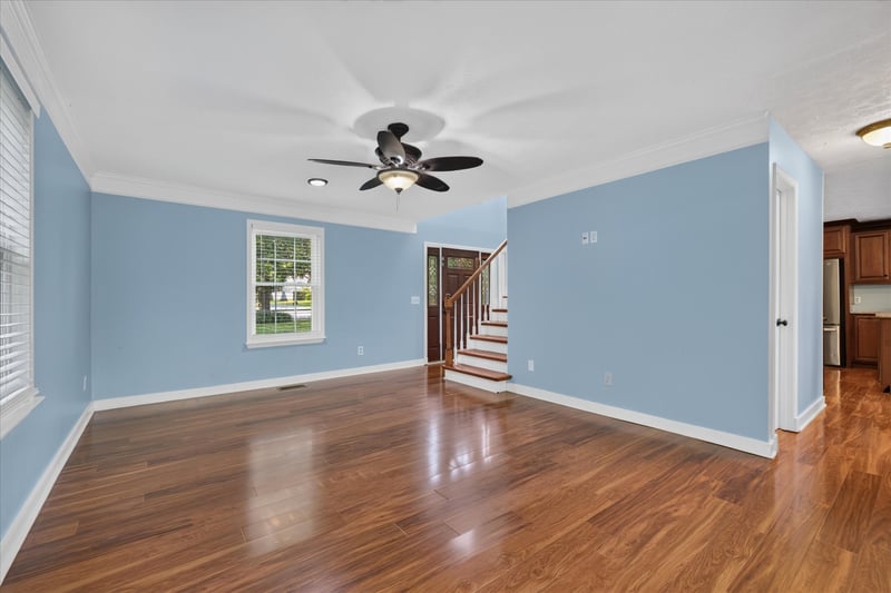 402 Pointe Clear Dr, Smyrna, TN 37167