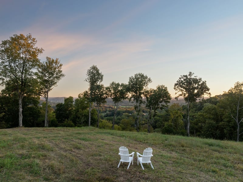 Blazer Rd, Franklin, TN 37064