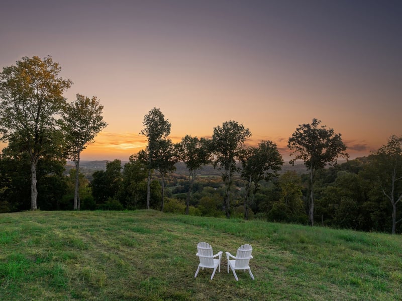 Blazer Rd, Franklin, TN 37064