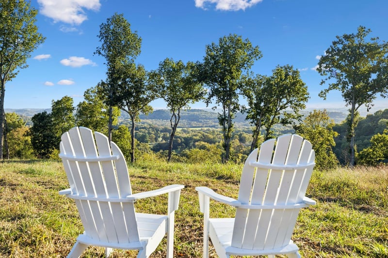 Blazer Rd, Franklin, TN 37064