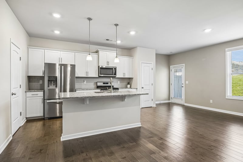 4236 Grapevine Loop, Smyrna, TN 37167