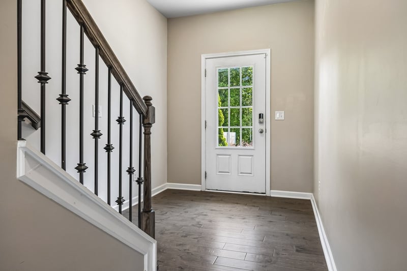 4236 Grapevine Loop, Smyrna, TN 37167