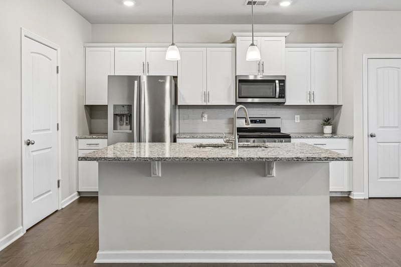 4236 Grapevine Loop, Smyrna, TN 37167