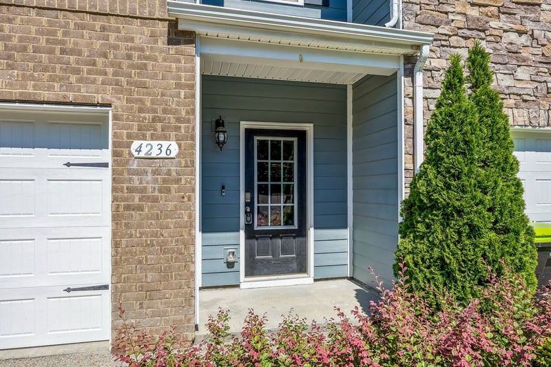 4236 Grapevine Loop, Smyrna, TN 37167