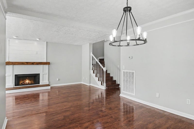 109 Summerlake Pl, Hendersonville, TN 37075