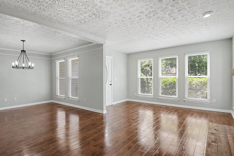 109 Summerlake Pl, Hendersonville, TN 37075