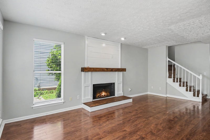 109 Summerlake Pl, Hendersonville, TN 37075