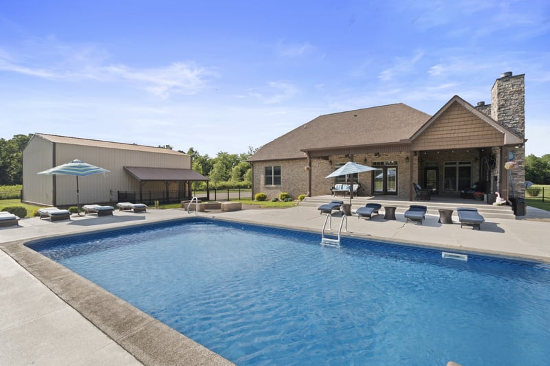 11178 Stewarts Ferry Pike, Lebanon, TN 37090