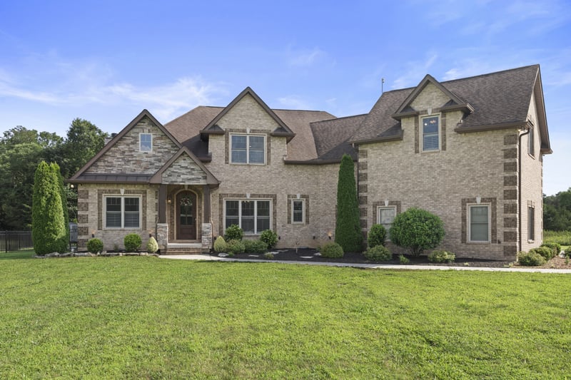 11178 Stewarts Ferry Pike, Lebanon, TN 37090