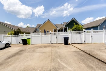 2431 Alteras Dr, Nashville, TN 37211