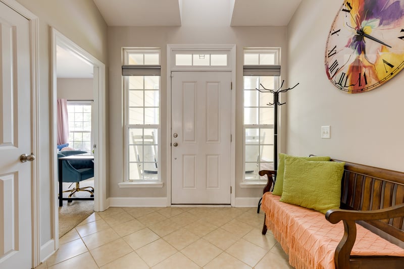 2431 Alteras Dr, Nashville, TN 37211