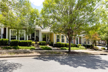 2431 Alteras Dr, Nashville, TN 37211