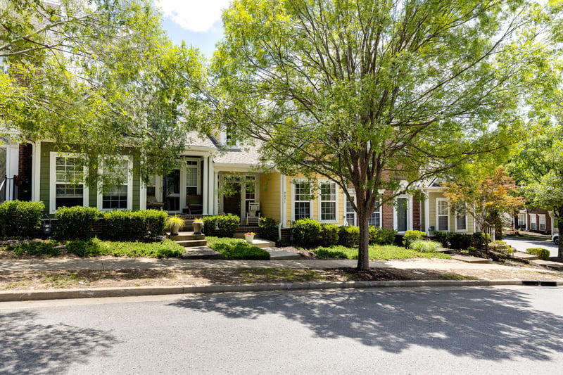2431 Alteras Dr, Nashville, TN 37211