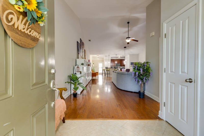 2431 Alteras Dr, Nashville, TN 37211