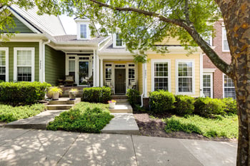 2431 Alteras Dr, Nashville, TN 37211