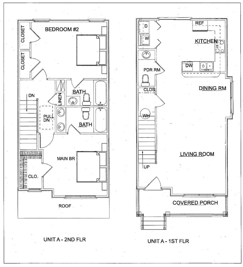 1908 Lombardia Ln, Madison, TN 37115