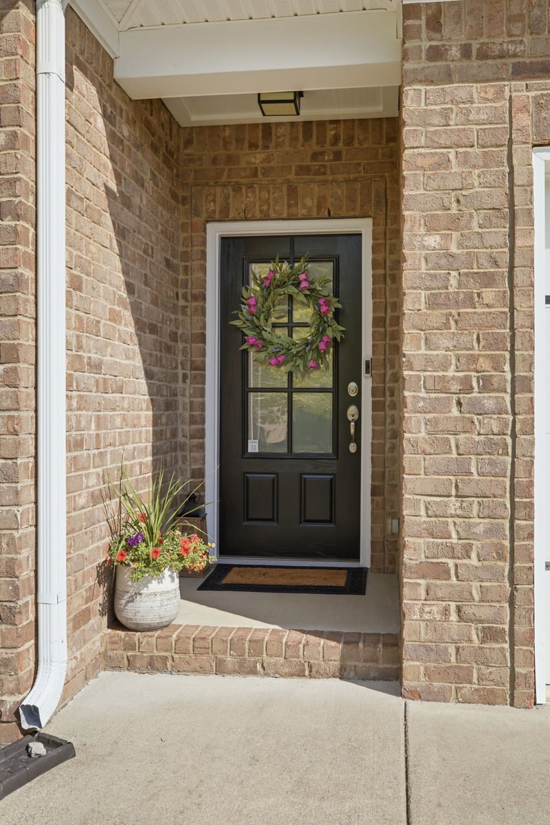 2138 Kirkwall Dr, Nolensville, TN 37135