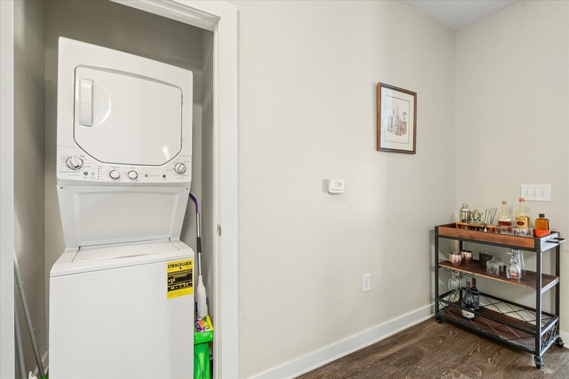 414 Rosedale Ave #209, Nashville, TN 37211