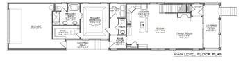 4121 Brendlyn Ln, Nolensville, TN 37135