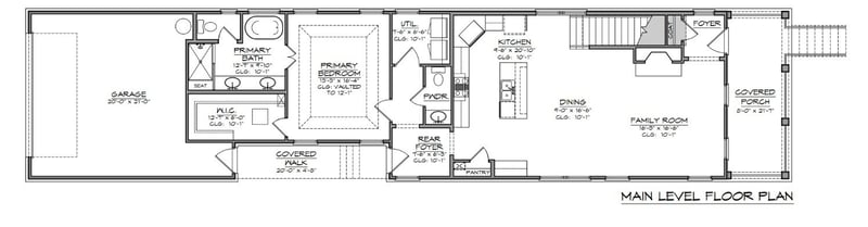 4121 Brendlyn Ln, Nolensville, TN 37135