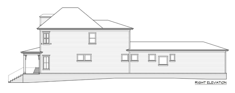 4121 Brendlyn Ln, Nolensville, TN 37135