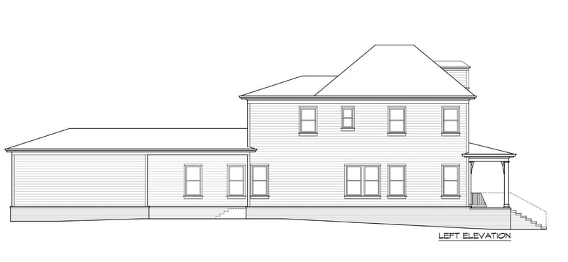 4121 Brendlyn Ln, Nolensville, TN 37135