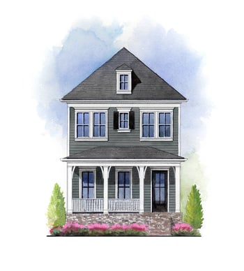 4121 Brendlyn Ln, Nolensville, TN 37135