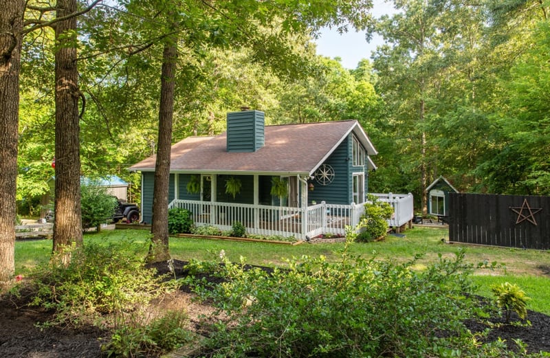 1185 Whippoorwill Dr, Kingston Springs, TN 37082