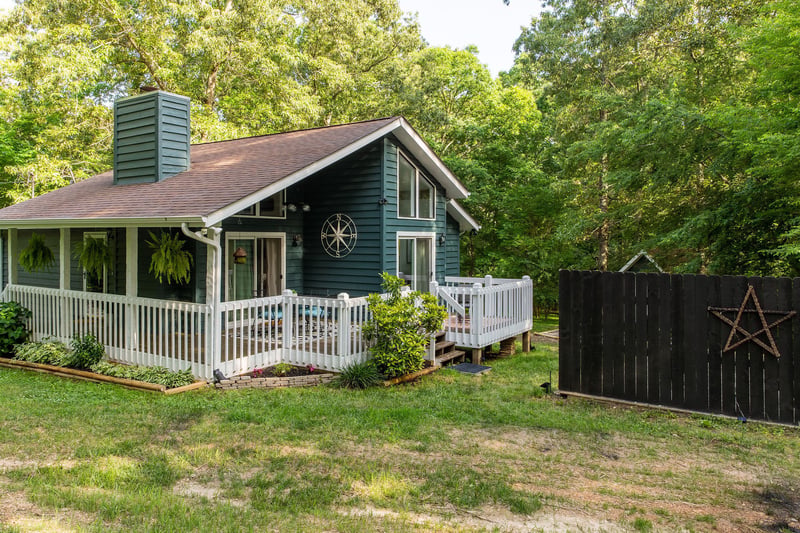 1185 Whippoorwill Dr, Kingston Springs, TN 37082