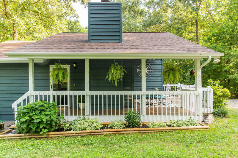 1185 Whippoorwill Dr, Kingston Springs, TN 37082