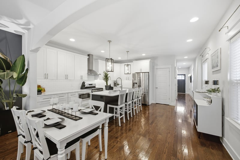 1010B Dozier Pl, Nashville, TN 37216