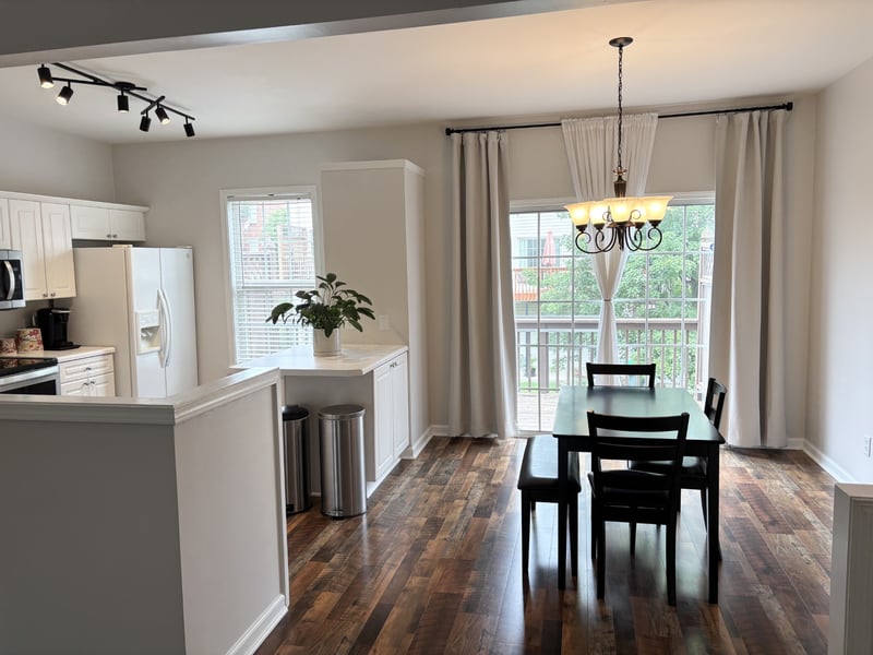 7252 Highway 70 #1501, Nashville, TN 37221